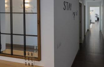 Villa Aya Barca - Foto 36