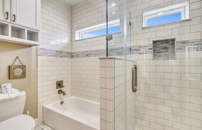 South Dallas - Photo 27