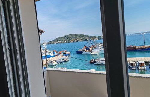 Sunny Apartment - Foto 7