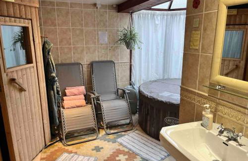 Riverside Studio - Foto 22