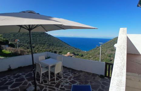 Sunset House - Foto 6