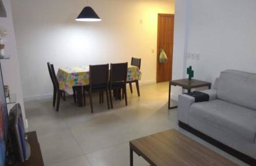 Saquarema Itauna em frente a praia - Foto 68