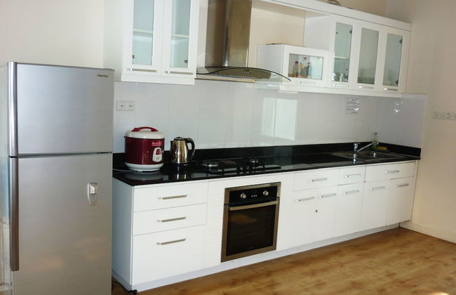 Viva - Home Vacation Rental Phan Thiet - Foto 56