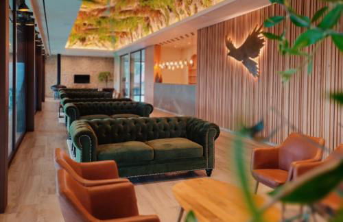 Encosta de Louredo by Pousadela Village - Foto 24