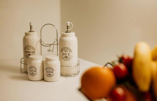 Supreme Apartment Bliss - Foto 29