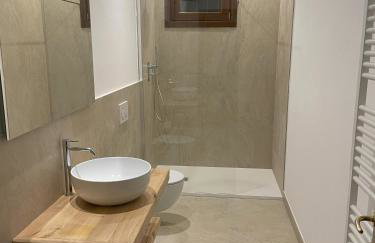 Dolce Villa Toscana - private pool, air conditioning - Photo 17