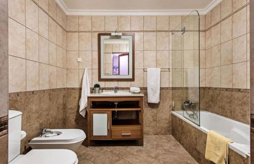 Villa Monte Sol - VIP Properties by Interhome - Foto 14