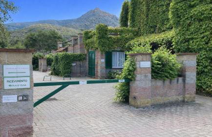 Sant'Anna Del Volterraio - I Lecci 3 - Foto 35