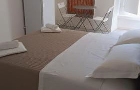 Di Fronzo Guest House T - Foto 7