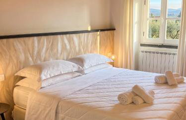 Residenza Castelnovo - Photo 6