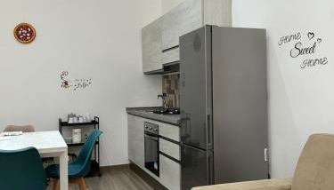 Alfondaco14 - Foto 2