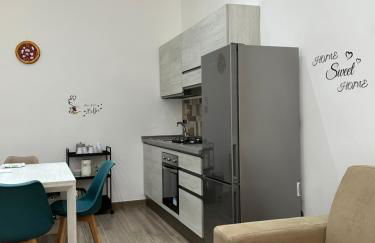 Alfondaco14 - Foto 2