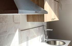 Laurea Ecocasona - Foto 17