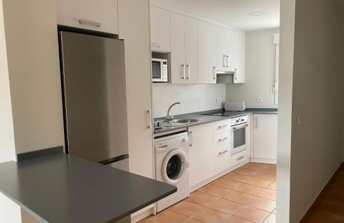 Apartahotel Vistamar San José - Foto 59