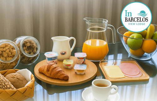 In Barcelos View Lodge - Foto 34