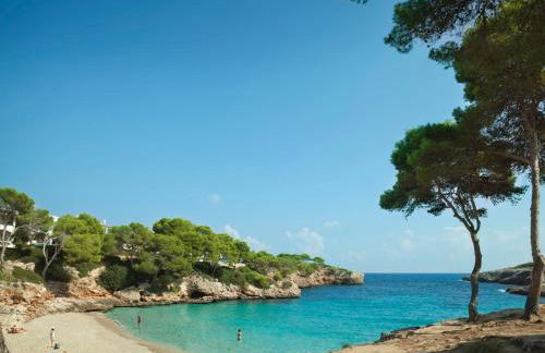 Inturotel Azul Garden - Foto 26