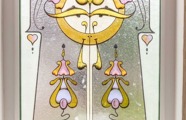 Rothiemay House - Donnini Deluxe - Foto 22