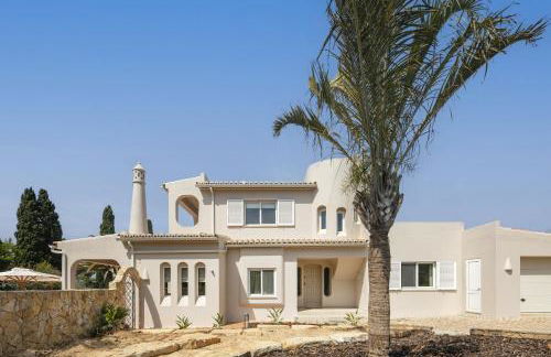 Casa Jacaranda - Foto 15