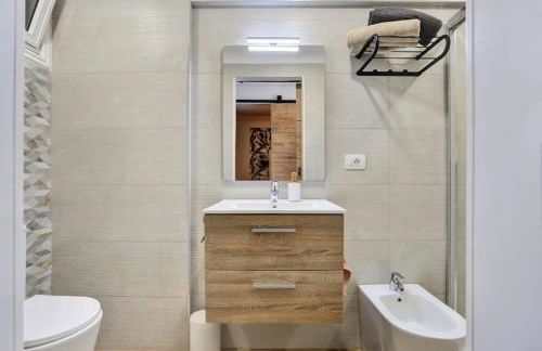 Margherita House Tenerife, Wonderful Ocean View - Foto 33