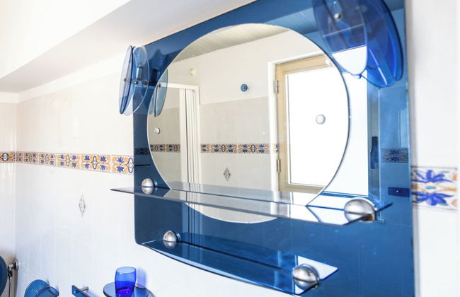 Casa Vacanze Da Nicola - Foto 17