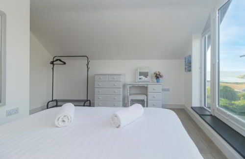 Seacliff, Broad Haven. - Foto 11