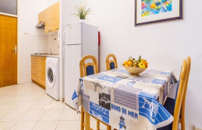 Lumbarda Resort Apartments - Foto 73