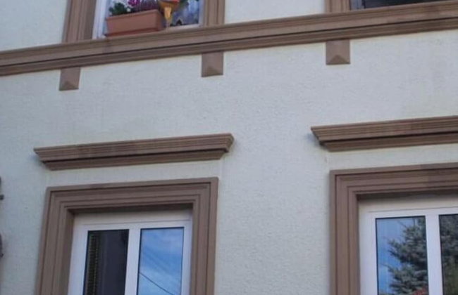 Ferienhaus Berkele für 8 bis 12 Personen - Foto 53