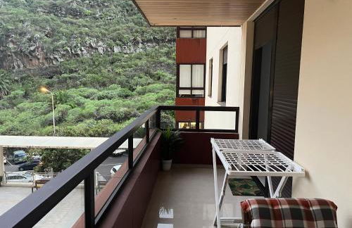 Casa Fatima - Foto 29