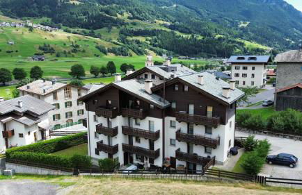 Suite Panorama - Photo 17