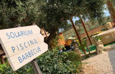 Appartamenti Siculiana - Foto 20