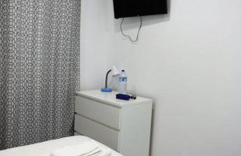 Lisbon Tagus River - Almada - Foto 13