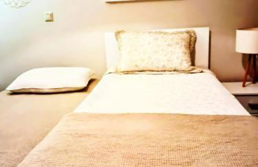 Mitropolews 55 apartment - Foto 30