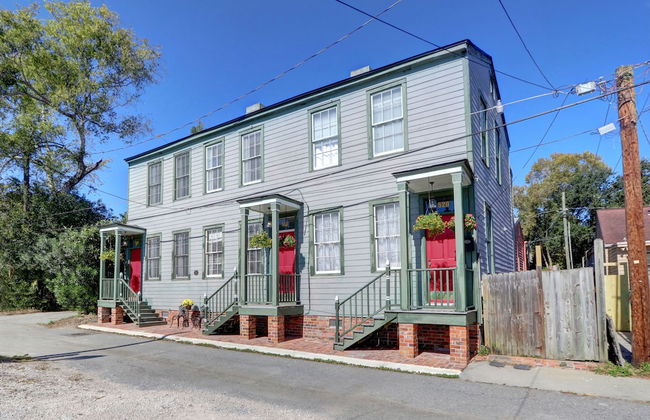 Gallery Stays - Pop Collection - Foto 27