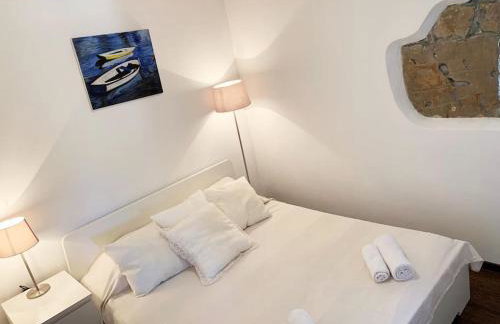 Holiday Apartment - Foto 26