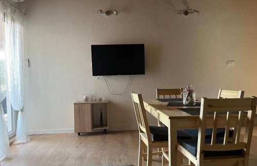 Apartmani Matković - Foto 36