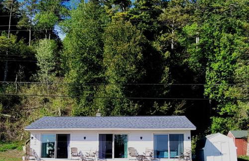 Lake Escape - Private Lakefront with Kayaks! - Photo 2