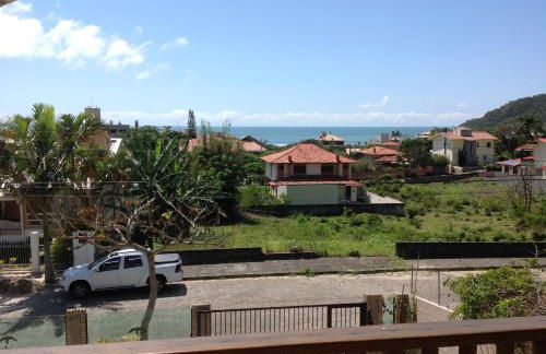 Praia Brava Apto 2 dorms Vista ao Mar - Foto 34