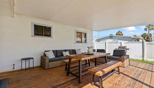 Summer Lovin' In Paradise - Foto 4