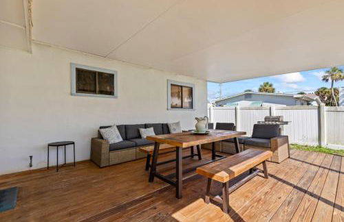 Summer Lovin' In Paradise - Foto 4