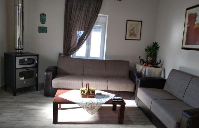 Villa Asterousia, Heraklion - Foto 5