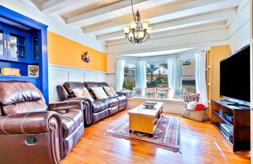 Casa Dolce - Foto 12