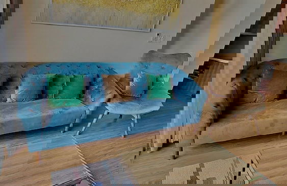 Halo Bay Retreat - Foto 42