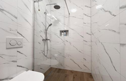 Apartments BINGO - Zagreb airport - Foto 17