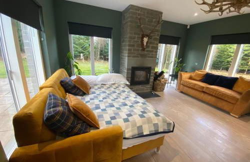 The Lodge at Muir Estate - Foto 32