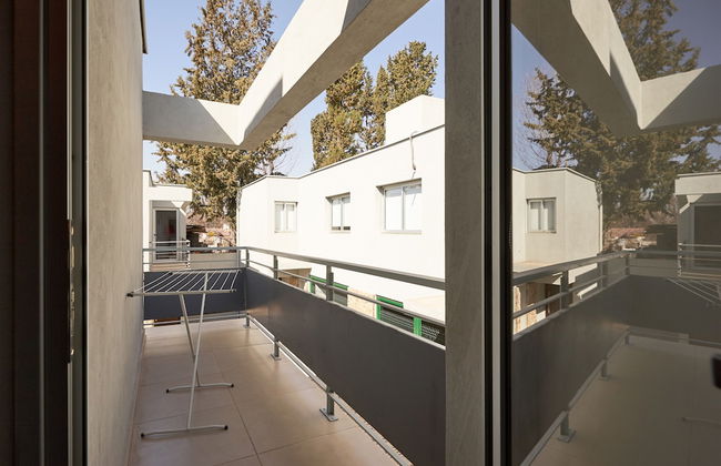 Duplex Monica by Vilvey Turismo - Photo 13