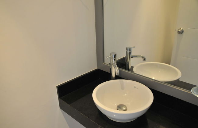 Miraflores4Rent Upper Pardo - Foto 38