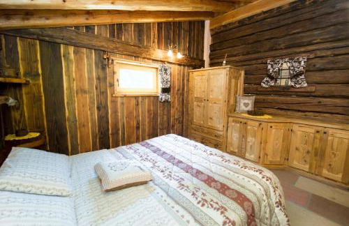 Apartment Lo Retsignon - Foto 17