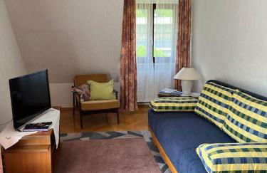 Felsenblick Himmelsfels - Foto 6