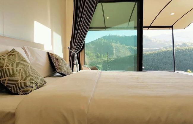 Kirirat Resort - Foto 2