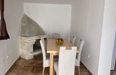 Kuća za odmor Lotas - Foto 14